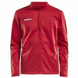 Melegítő kabátok Craft Squad kép