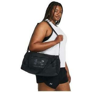 Táskák Under Armour Sac De Sport Pliable Ua Hustle 5.0 Xs kép