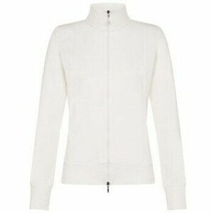 Pulóverek Deha D1266118001 kép