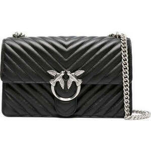 Válltáskák Pinko - kép