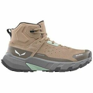 Trail Salewa Pedroc 2 kép