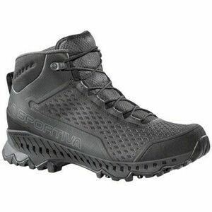 Trail La Sportiva Stream kép