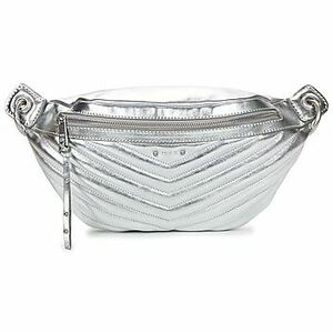 Övtáskák Ikks 1440 POCKETBELT kép