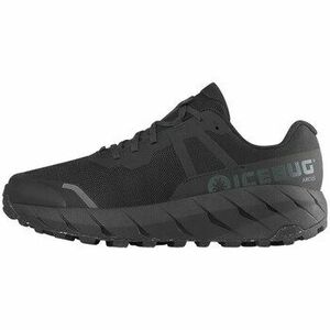 Trail Icebug Arcus Rb9x kép