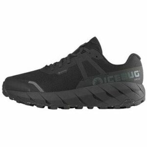 Trail Icebug Arcus Rb9x Gtx kép