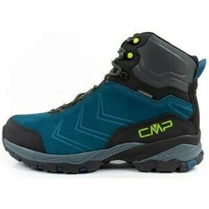 Trail Cmp 3Q18587M951 kép