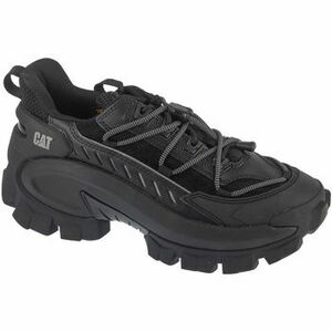 Trail Caterpillar Intruder kép