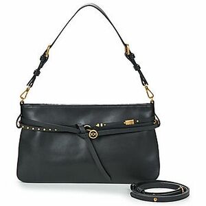 Válltáskák Pinko BELT BAG CLASSIC VITELLO kép