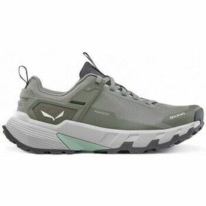 Trail Salewa 614663855 kép