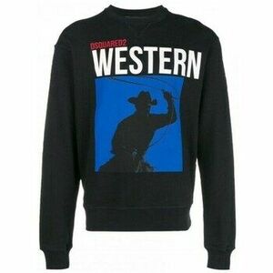 Pulóverek Dsquared S71GU0254S25305 kép