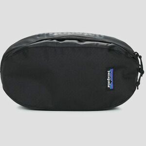 Piperetáskák Patagonia BLACK HOLE CUBE 3L kép