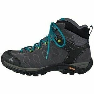 Trail Mckinley Denali Ii Mid kép
