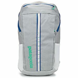 Hátitáskák Patagonia BLACK HOLE PACK 25L kép
