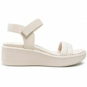 Szandálok / Saruk Ecco Flowt kép