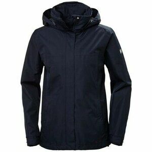 Széldzseki Helly Hansen W Aden Jacket kép