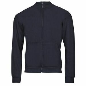 Pulóverek Yurban OMANS kép