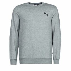 Pulóverek Puma ESS CREW SWEAT kép