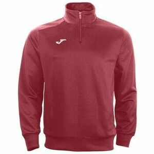Pulóverek Joma Combi Faraon kép