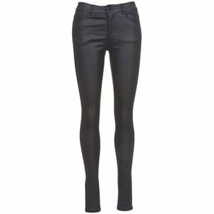 Slim nadrágok Vero Moda SEVEN kép