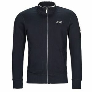 Pulóverek Oxbow P0SALTCOATS kép