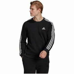 Pulóverek adidas Essentials kép
