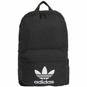 Hátitáskák adidas Adicolor Classic kép