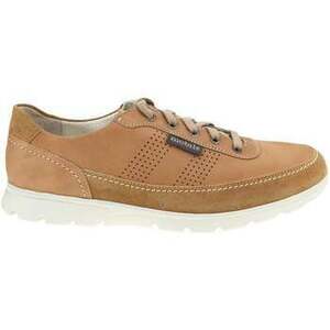 Divat edzőcipők Mephisto Kendrix kép