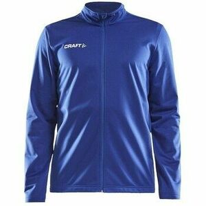 Melegítő kabátok Craft Squad kép