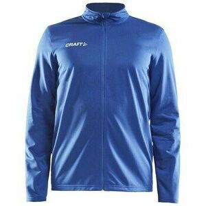 Melegítő kabátok Craft Squad kép