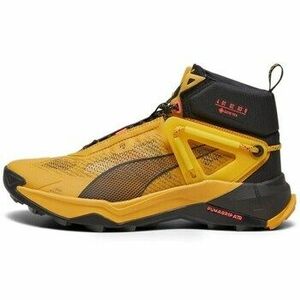 Csizmák Puma Explore Nitro Mid Gtx kép