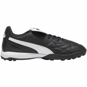 Foci Puma King Top Tt kép