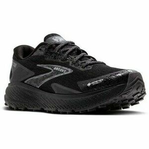 Trail Brooks Divide 5 Gtx kép