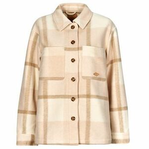 Ing Rip Curl SOLEIL CHECK SCHACKET kép