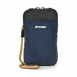 Telefon tok K-Way VITREE kép