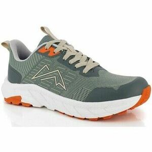 Trail kimberfeeel MALUMBE kép