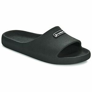 Papucsok Ipanema DRIP SLIDE kép