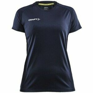 Rövid ujjú pólók Craft Evolve kép