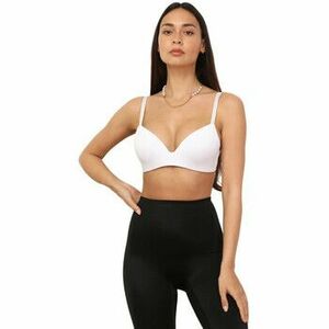 Párnázott La Modeuse 72203_P169720 kép