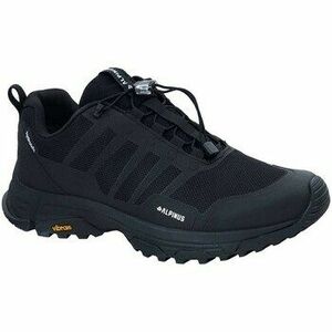 Trail Alpinus Hydrotex Larouco Hdtx kép