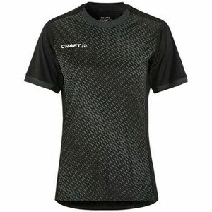 Sportpólók Craft Evolve 2.0 kép