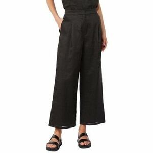 Bő nadrágok Maxmara Studio MSTTARTUFO kép