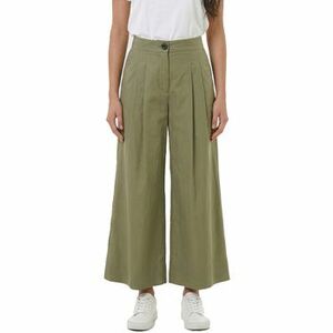 Bő nadrágok EAX XW002005AF18863 kép