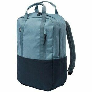 Hátitáskák Helly Hansen Oslo Plus kép