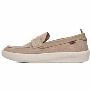 Mokkaszínek CallagHan 65701 kép