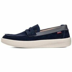 Mokkaszínek CallagHan 65701 kép