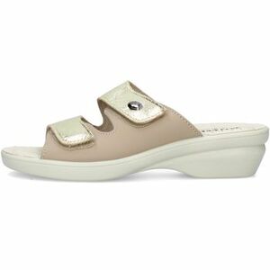 Papucsok Valleverde 25312 kép