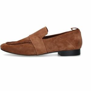 Mokkaszínek Jvam 32011 kép