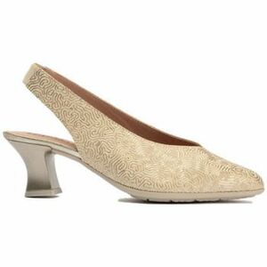 Félcipők Pitillos 11180 kép