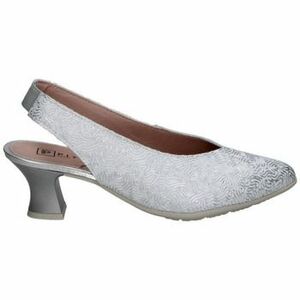 Félcipők Pitillos 11180 kép