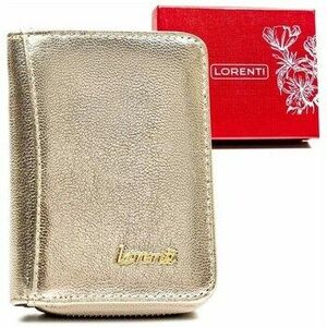 Pénztárcák Lorenti 5157BLA73832 kép
